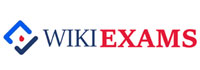 Wikiexams